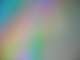 shapesiii13_small.jpg