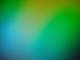 shapesiii15_small.jpg