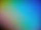 shapesiii16_small.jpg