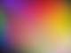 shapesiii17_small.jpg