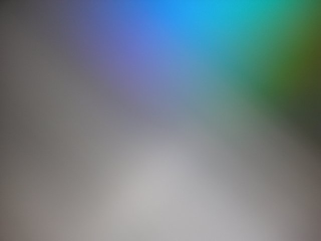 shapesiii18.jpg