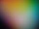 shapesiii19_small.jpg