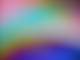 shapesiii20_small.jpg