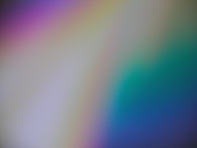 shapesiii22.jpg