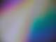 shapesiii22_small.jpg