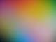 shapesiii23_small.jpg