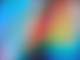 shapesiii24_small.jpg