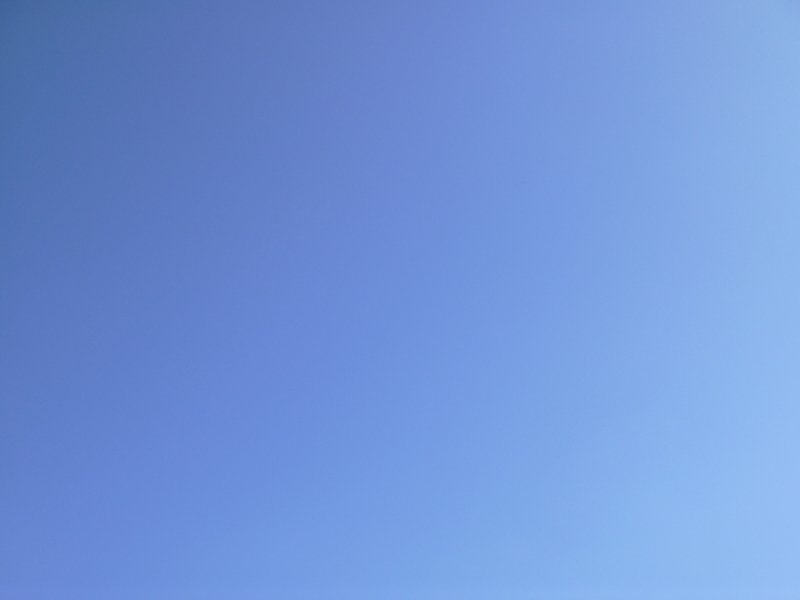 sky01.jpg