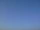 sky02_small.jpg