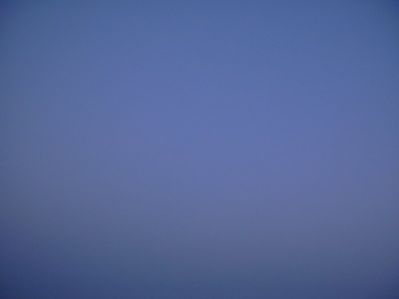 sky03.jpg