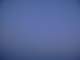 sky03_small.jpg