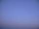 sky04_small.jpg