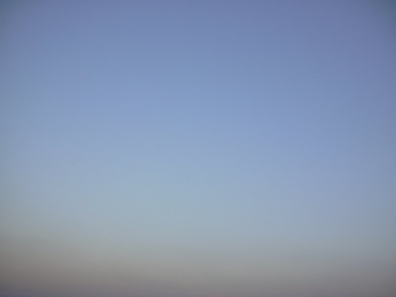 sky05.jpg