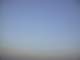 sky05_small.jpg