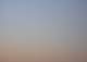 sky06_small.jpg