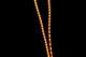 tracks_10_small.jpg