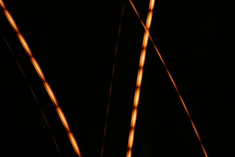 tracks_11.jpg