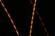 tracks_11_small.jpg