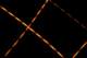 tracks_12_small.jpg