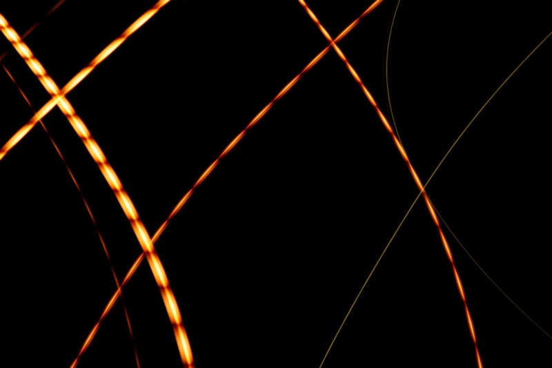 tracks_13.jpg