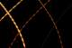 tracks_13_small.jpg