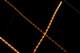 tracks_14_small.jpg