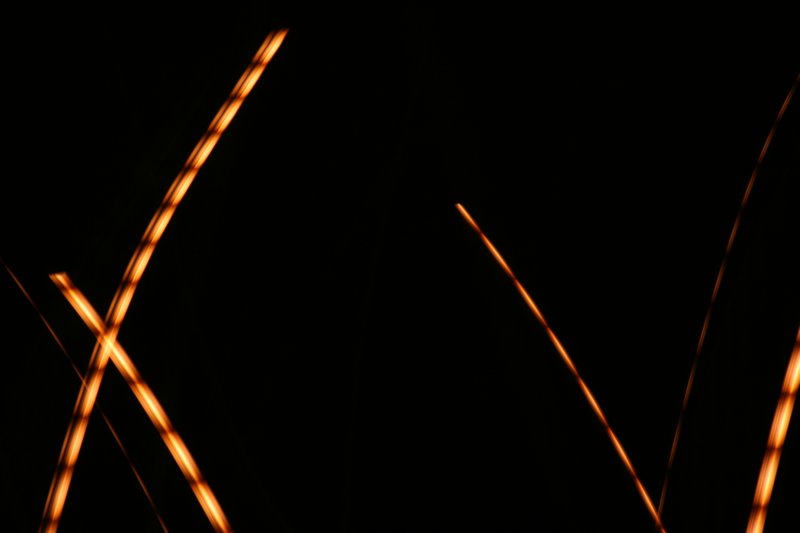 tracks_15.jpg