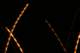 tracks_15_small.jpg