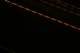 tracks_16_small.jpg