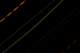 tracks_17_small.jpg