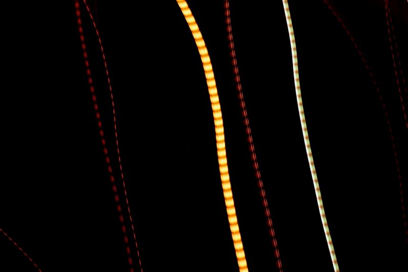 tracks_18.jpg