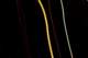 tracks_18_small.jpg