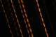 tracks_19_small.jpg