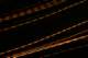 tracks_20_small.jpg