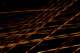 tracks_21_small.jpg