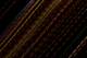 tracks_22_small.jpg