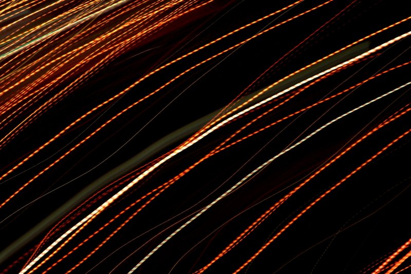 tracks_23.jpg