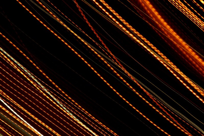 tracks_24.jpg