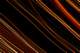 tracks_24_small.jpg