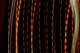 tracks_25_small.jpg