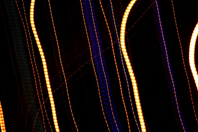 tracks_27.jpg