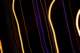 tracks_27_small.jpg