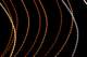 tracks_28_small.jpg