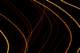 tracks_29_small.jpg