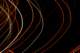 tracks_30_small.jpg
