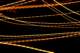 tracks_31_small.jpg