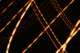 tracks_32_small.jpg