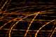 tracks_33_small.jpg