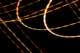 tracks_34_small.jpg