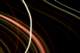 tracks_36_small.jpg
